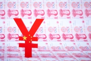 中国：25年4～6月期GDPの評価－夏霧が立ち込める中国経済。堅調な成長率とは裏腹に懸念材料は山積