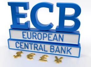 ＥＣＢ政策理事会－「様子見する良い位置」で約1年ぶりの据え置き
