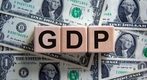 米ＧＤＰ（25年4－6月期）－前期比年率+3.0％と外需押上げからプラス転換、市場予想（+2.6％）も上回る