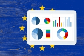 ユーロ圏ＧＤＰ（2025年4-6月期）－前期比プラス成長を維持