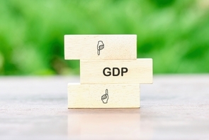 2025年4-6月期の実質GDP～前期比0.2％（年率1.0％）を予測～