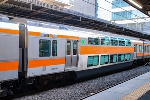 JR中央線グリーン車から考える、これからのサステナビリティ－持続可能にするために「終わらせる」、ダブル・ネガティブの決断