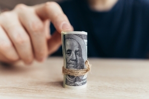 米個人所得・消費支出（25年6月）－PCE価格指数（前月比）は総合、コアともに前月から上昇、市場予想に一致