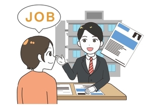 雇用関連統計25年6月-有効求人倍率は3年4ヵ月ぶりの低水準に