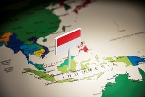 インドネシア経済：25年4-6月期の成長率は前年同期比+5.12％～輸出と投資の拡大で２年ぶりの高水準