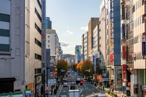 「仙台オフィス市場」の現況と見通し（2025年）