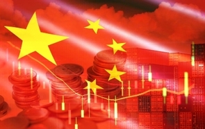 ５％成長の割には冴えない中国経済－米中摩擦・不動産不況・デフレ圧力－好調の裏でくすぶる３つの不安