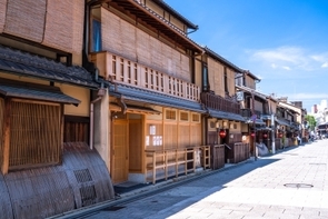 誰かの日常が、未来の記録に－誰もが担える記録行為の場としてのWikimedia Commonsの可能性－