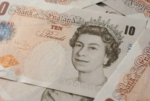 英国金融政策（8月ＭＰＣ公表）－予想通りの利下げ決定も、4名は据え置き主張