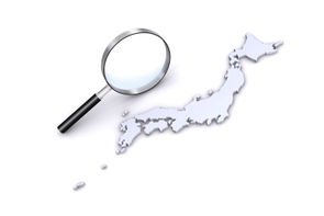 景気ウォッチャー調査2025年7月~日米関税合意で警戒感和らぎ、景況感は現状、先行きともに改善~
