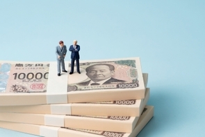 貸出・マネタリー統計（25年7月）～銀行貸出が連月で急増、定期預金も増勢を拡大中