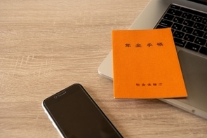 次期公的年金シミュレーターでは、iDeCoの取崩しイメージも見える化へ~年金改革ウォッチ 2025年8月号