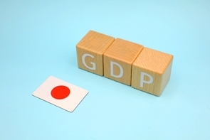 QE速報:2025年4-6月期の実質GDPは前期比0.3%(年率1.0%)-トランプ関税下でも輸出が増加し、プラス成長を確保