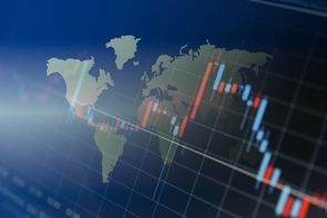 グローバル株式市場動向(2025年7月)-米国と日欧の関税大枠合意により安心感が広がる