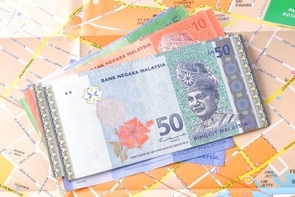 マレーシア経済:25年4-6月期の成長率は前年同期比+4.4%~堅調な内需に支えられて横ばいの成長に