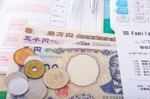 消費者物価（全国25年7月）－コアCPIは8月に3％割れ、年末には2％程度まで鈍化する見通し