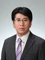 Tsuyoshi Ueno