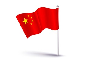 中国：2025～26年の経済見通し －25年「＋5％前後」成長は可能だが、年後半は減速感が強まる見込み