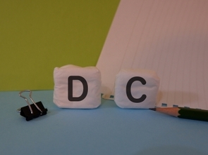DC制度運営の再点検を