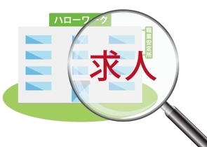 雇用関連統計25年7月－失業率はコロナ禍前の水準まで低下したが、有効求人倍率は低迷が続く
