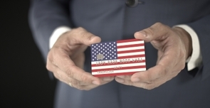 米個人所得・消費支出（25年7月）－個人所得、消費支出（前月比）ともに前月を上回った一方、市場予想に一致