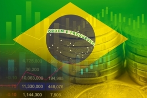 ブラジルGDP（2025年4-6月期）－内需は弱く、輸出も減速
