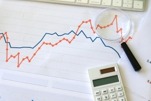 外国株式の長期保有が増加？～2025年８月の投信動向～