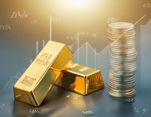 金(Gold)の強気相場は続くか～3600ドル到達後のNY金見通し