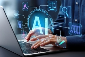 保険会社のAIに関するガバナンス(欧州)-EIOPAから各国監督当局への意見の公表