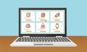 TEMUのオンライン仲介サービス－欧州委員会がDigital Services Act違反とする暫定的見解