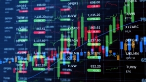 Investors Trading Trends in Japanese Stock Market:An Analysis for August 2025