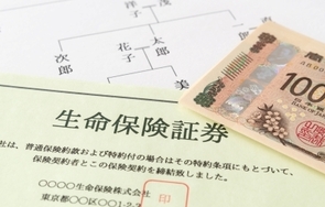 今週のレポート・コラムまとめ【9/2-9/8発行分】