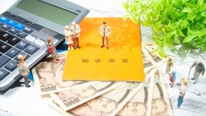 年金制度は専業主婦向けに設計!?分布推計で改正の詳細な影響把握を～年金改革ウォッチ 2025年９月号