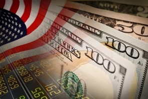 米国経済の見通し－高関税政策にも関わらず米国経済は足元堅調維持。今後は景気減速へ