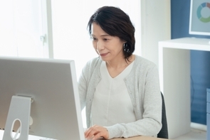 女性とリスキリング～男性より大幅に遅れ、過去の経験不足の影響も～