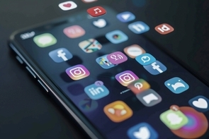 スマホ競争促進法の指針－Digital Markets Actとの比較