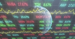 グローバル株式市場動向(2025年8月)－米国の利下げ期待から堅調な推移