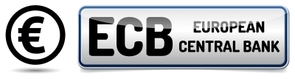 ＥＣＢ政策理事会－2会合連続で全会一致の据え置き決定