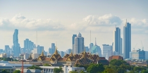 タイの生命保険市場(2024年版)