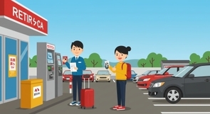 家計消費の動向（二人以上世帯：～2025年７月）－実質賃金改善下でも「メリハリ消費」継続、娯楽支出は堅調を維持