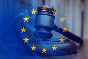 欧州委員会、Googleに制裁金－オンライン広告サービス市場での支配力濫用