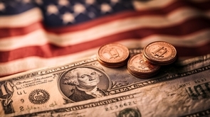 米ＦＯＭＣ（25年9月）－市場予想通り、政策金利を▲0.25％引き下げ。政策金利見通しを下方修正