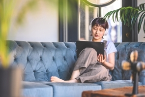 若者消費の現在地（１）メリハリ消費の実態～データで読み解く20代の消費行動