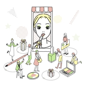 若者消費の現在地（２）選択肢があふれる時代の「選ばない消費」～データで読み解く20代の消費行動
