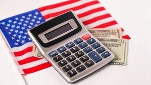 米個人所得・消費支出（25年8月）－実質個人消費（前月比）は+0.4％と前月に一致したほか、市場予想を上回り、堅調な消費を確認