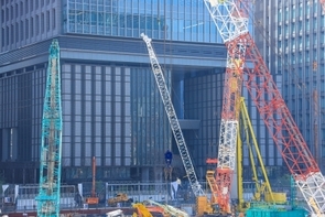 「東京都心部Ａクラスビル市場」の現況と見通し（2025年９月時点）