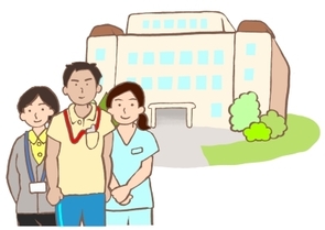 グループホームに総量規制?