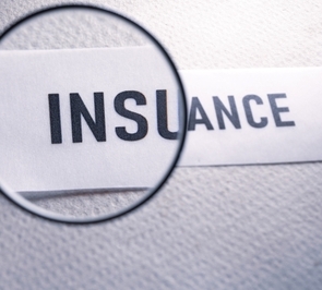 米国における生保加入率の状況-新契約販売実績は4年連続で過去最高となるも、生保加入率は低下傾向-日本は、加入率は高いものの一人あたり加入金額が小さく、死亡保障不足に陥っている-