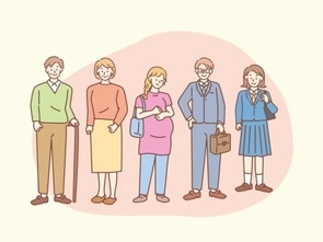 プレコンセプションケア 自治体の炎上事例から学ぶリスク管理-科学的エビデンスと推奨モデルは区別し、性と健康の自己決定権を侵害しない内容構成が必要-