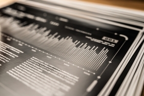 長期再保険事業のストレステスト(バミューダ)-バミューダ金融当局の評価結果の公表